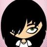 Profilbild von d3lito