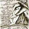 Abdo's profile picture