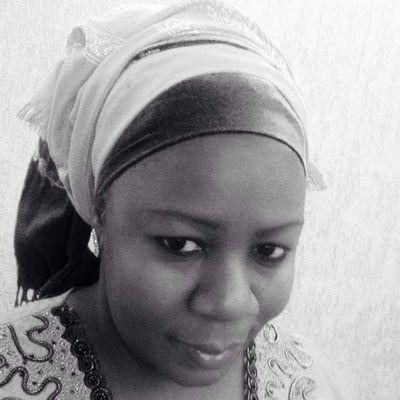 Mwanahamisi Singano's profile picture