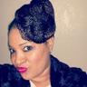 Jasmine Wallace's profile picture