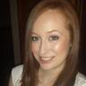 Profilbild von Jessica J