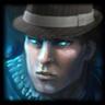 ⓛ ⓐ ⓧ ⓞ ⓝ's profile picture