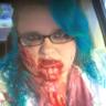 Nakilla's profile picture