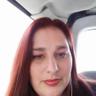 Clairese Barkley's profile picture