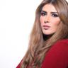 زهرة عرفات profil fotoğrafı