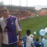 sergio Armando's profile picture