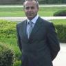 Profilbild von Alaa Altaiar