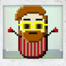 Thomas Richter-Trummer's profile picture