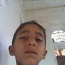 Profilbild von عمرو النخلاني