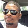 Kabelo Kanyane profil fotoğrafı