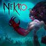 Nekro 的头像