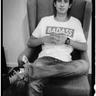 Guilherme William's profile picture