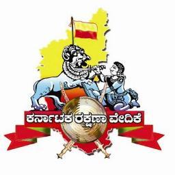 karave_KRV's profile picture