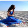 Hak_kaly profil fotoğrafı