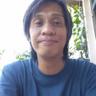 Jhun Austria's profile picture