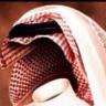 فاضي 的头像