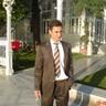 Mehmet ATMACA's profile picture