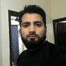Azam's profile picture