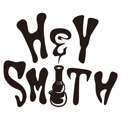 HEY_SMITH_Japan's profile picture