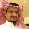 جلال علي عقيلي profil fotoğrafı