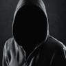 mysteriouz zodiac profil fotoğrafı