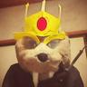 二千 の三千百四十's profile picture