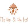 Фото профиля 🎗The Top & The Best