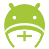 AndroPlus profil fotoğrafı