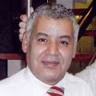 ahmed mouhmed fouad profil fotoğrafı