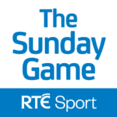 The Sunday Game's profile picture