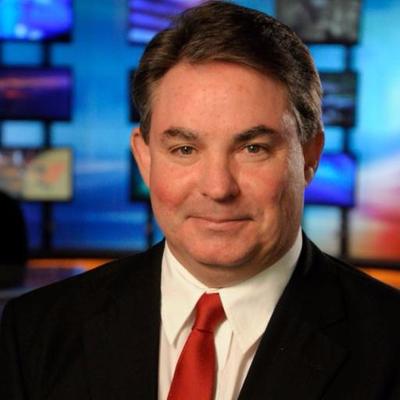 Richard Skinner's profile picture