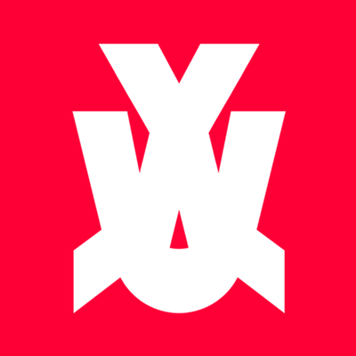 weraveyou's profile picture