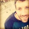 Mikel Sánchez's profile picture