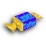 Complete Toffee profil fotoฤrafฤฑ
