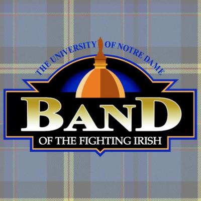 ND Band's profile picture