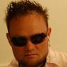 WARCHIEF SPLITTINGMOON aka TWOCHIEF profil fotoğrafı