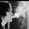 اتعبني الحنين's profile picture