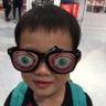Guile Kuo's profile picture