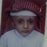 A K Alhaji's profile picture