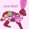 Фото профиля maribel