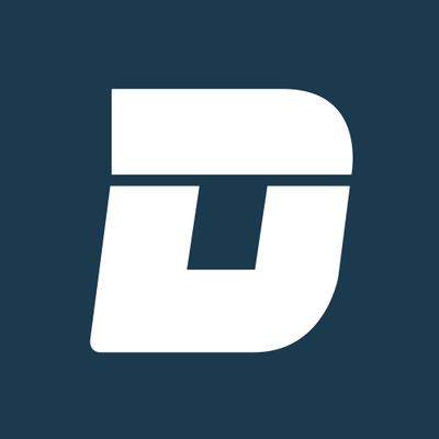 Deadspin's profile picture