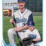 BaseballFishingComics 的头像
