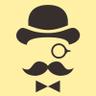Adrian Rivera's profile picture
