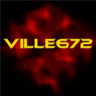 Ville672 profil fotoğrafı
