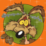 plouf's profile picture