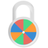 Profilbild von ColorCombos.com