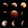 Profilbild von ゆうき님🌙