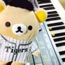 DJケリー@とらほー祭り司祭's profile picture