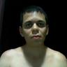 Jasmiro Segundo's profile picture