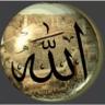 Фото профиля ابوفهد